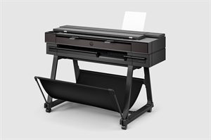 HP DesignJet T850 MFP - 36" Plotter